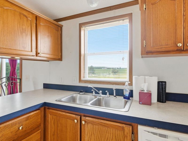 10511 Township Road 258, North Lewisburg, OH 43060 Photo 14