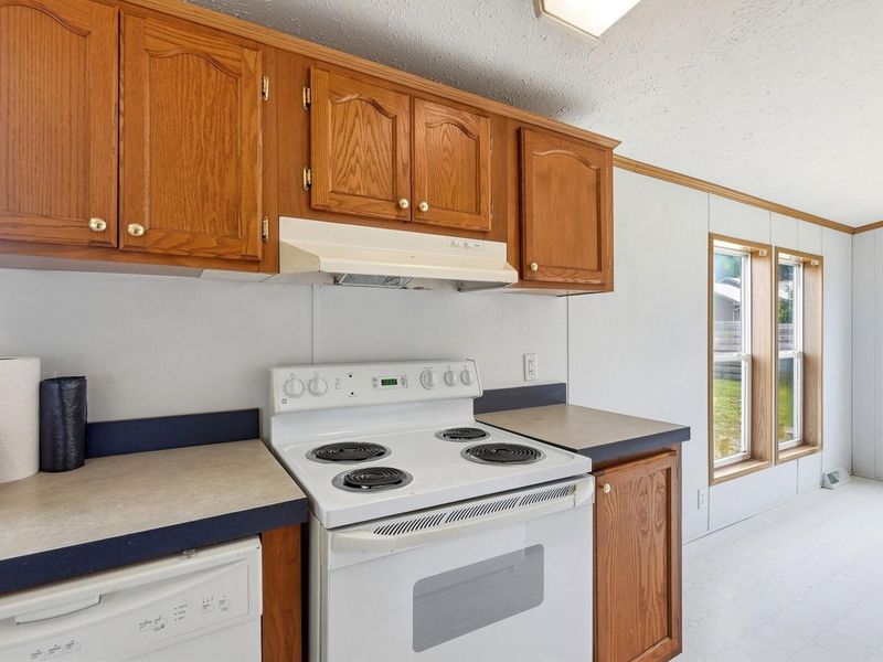 10511 Township Road 258, North Lewisburg, OH 43060 Photo 15