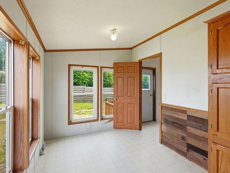 10511 Township Road 258, North Lewisburg, OH 43060 Photo 16
