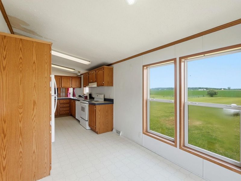 10511 Township Road 258, North Lewisburg, OH 43060 Photo 18
