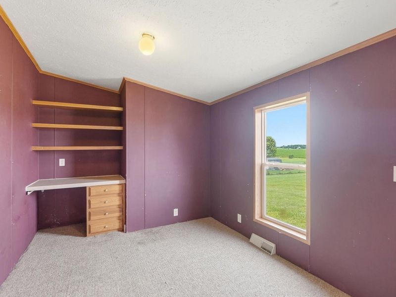 10511 Township Road 258, North Lewisburg, OH 43060 Photo 19