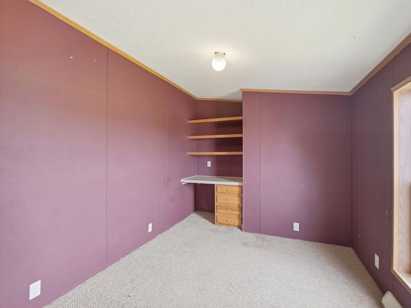 10511 Township Road 258, North Lewisburg, OH 43060 Photo 20