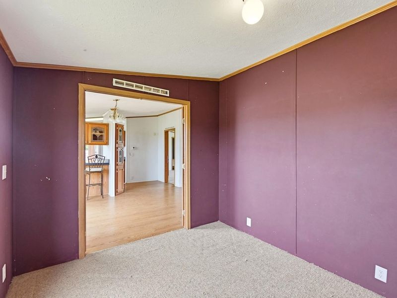 10511 Township Road 258, North Lewisburg, OH 43060 Photo 21