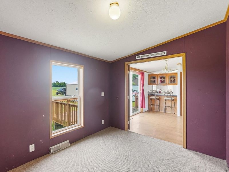 10511 Township Road 258, North Lewisburg, OH 43060 Photo 22