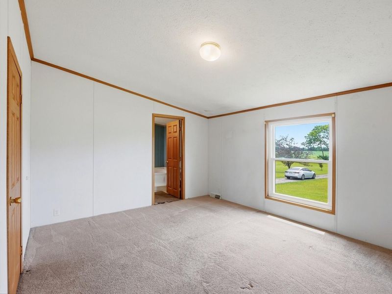 10511 Township Road 258, North Lewisburg, OH 43060 Photo 23