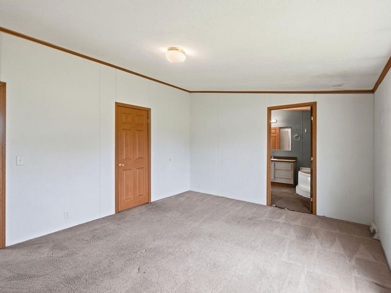 10511 Township Road 258, North Lewisburg, OH 43060 Photo 24