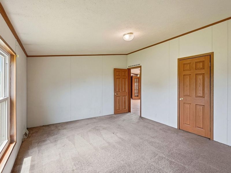 10511 Township Road 258, North Lewisburg, OH 43060 Photo 25