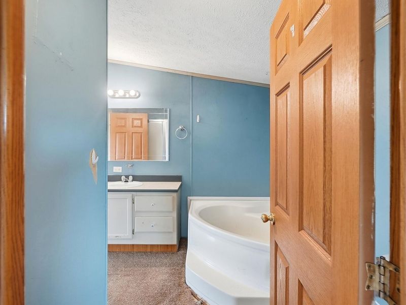 10511 Township Road 258, North Lewisburg, OH 43060 Photo 29