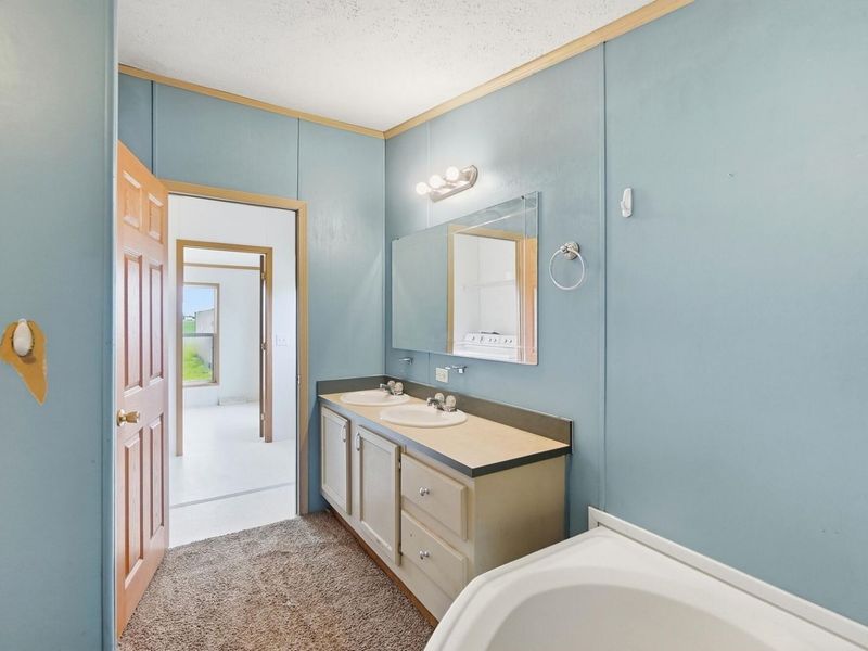 10511 Township Road 258, North Lewisburg, OH 43060 Photo 30