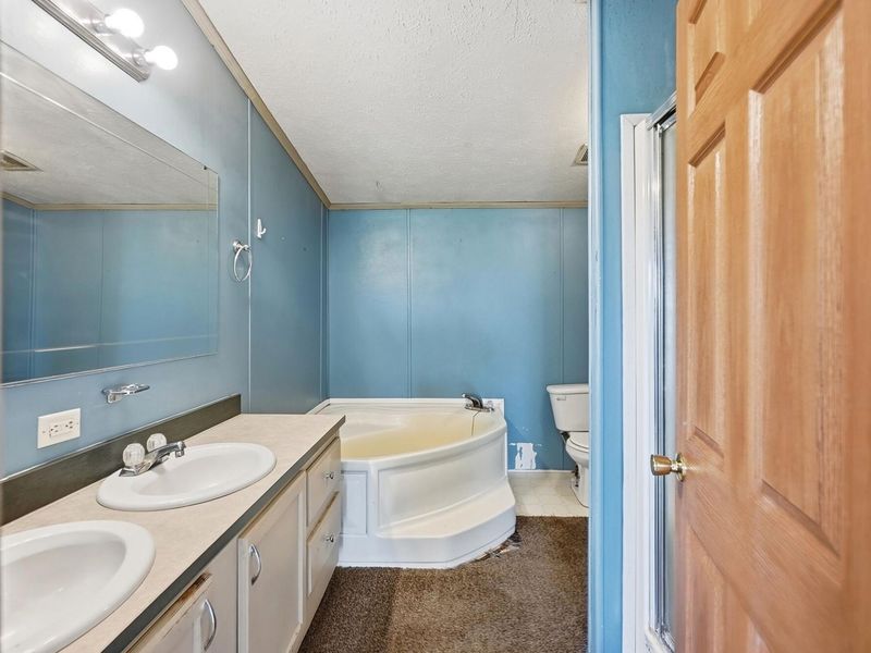 10511 Township Road 258, North Lewisburg, OH 43060 Photo 32