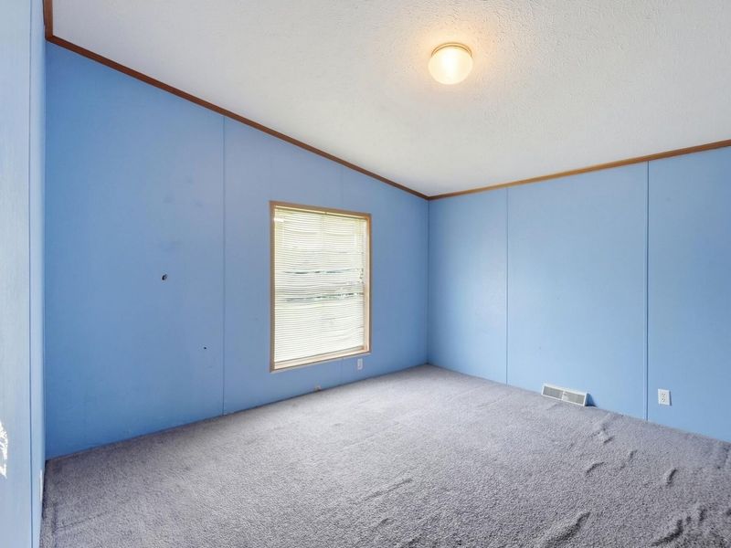 10511 Township Road 258, North Lewisburg, OH 43060 Photo 35