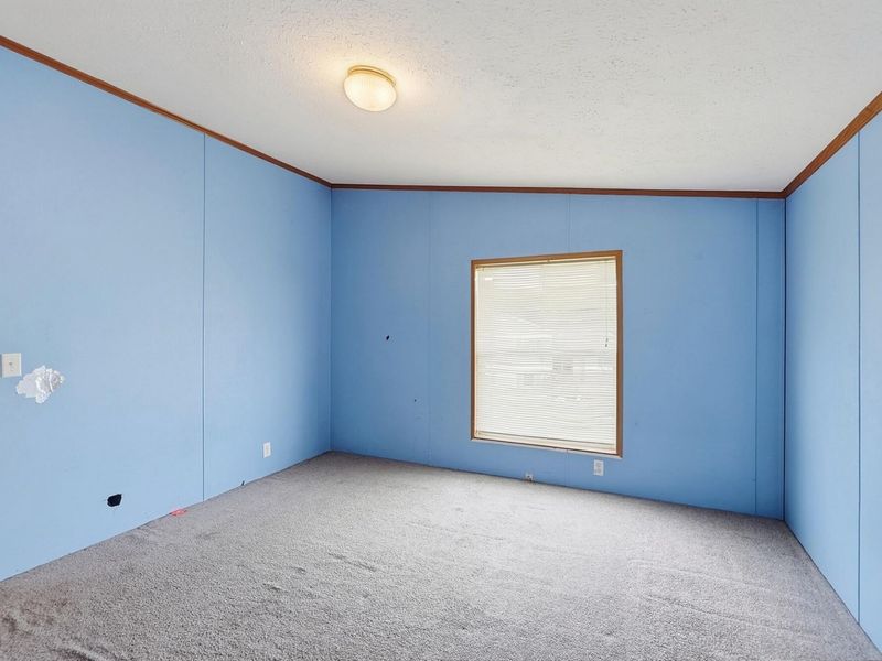 10511 Township Road 258, North Lewisburg, OH 43060 Photo 36