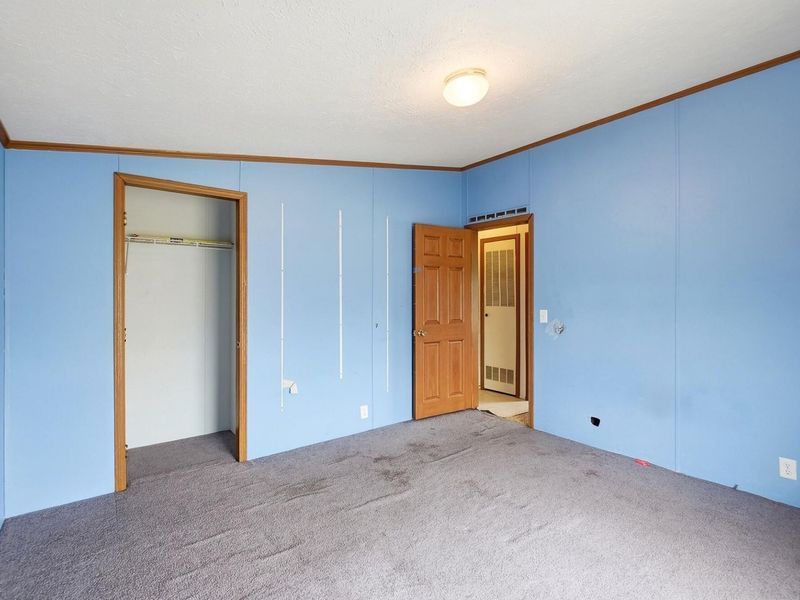 10511 Township Road 258, North Lewisburg, OH 43060 Photo 37