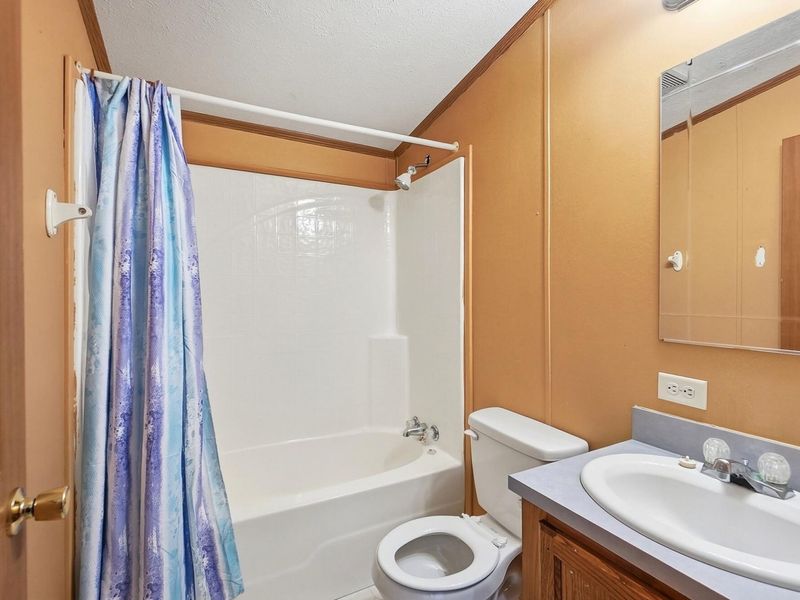 10511 Township Road 258, North Lewisburg, OH 43060 Photo 38