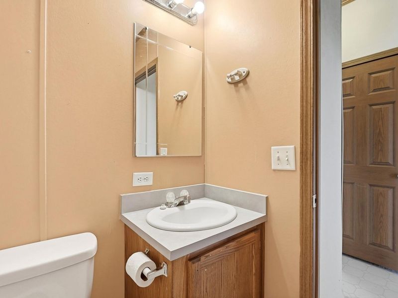 10511 Township Road 258, North Lewisburg, OH 43060 Photo 39