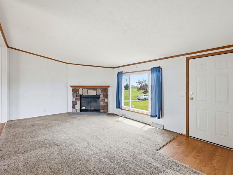 10511 Township Road 258, North Lewisburg, OH 43060 Photo 4