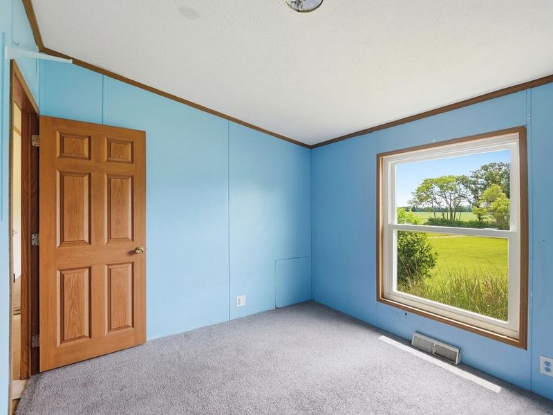 10511 Township Road 258, North Lewisburg, OH 43060 Photo 41