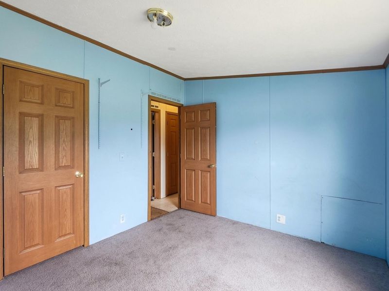 10511 Township Road 258, North Lewisburg, OH 43060 Photo 42