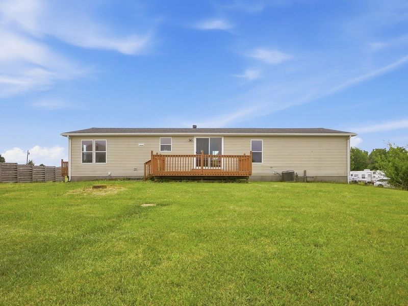 10511 Township Road 258, North Lewisburg, OH 43060 Photo 49