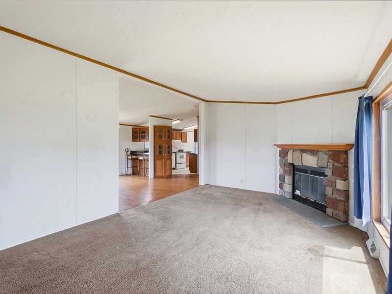 10511 Township Road 258, North Lewisburg, OH 43060 Photo 5