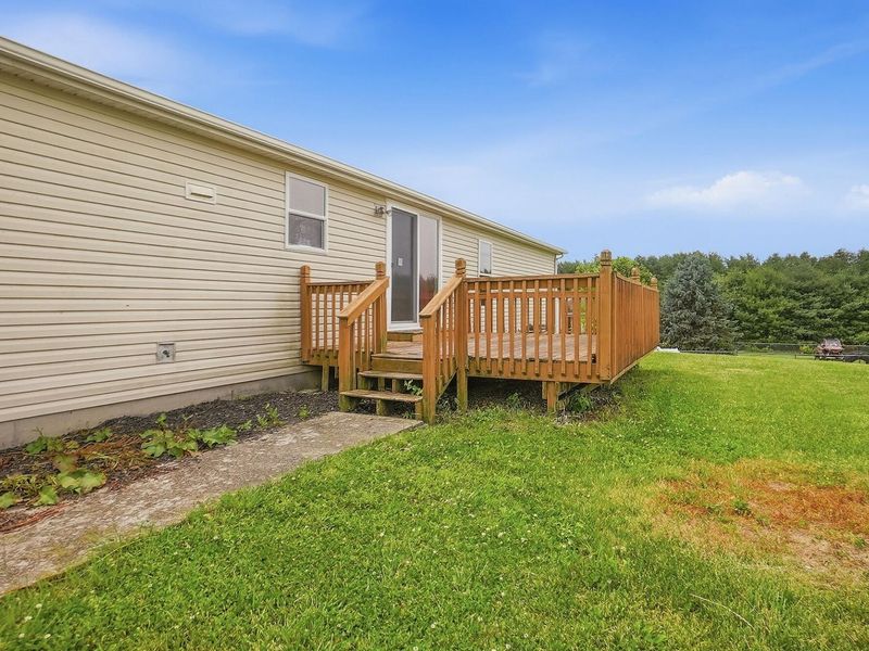 10511 Township Road 258, North Lewisburg, OH 43060 Photo 50