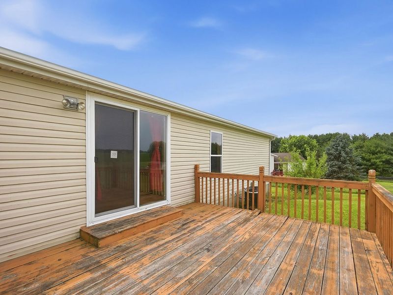 10511 Township Road 258, North Lewisburg, OH 43060 Photo 51