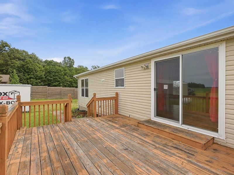 10511 Township Road 258, North Lewisburg, OH 43060 Photo 52