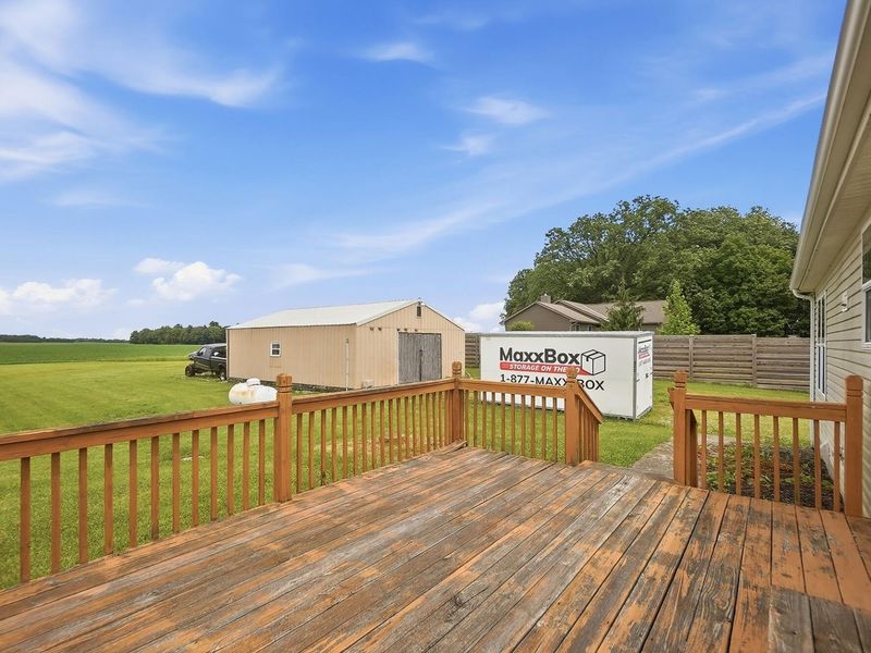 10511 Township Road 258, North Lewisburg, OH 43060 Photo 53