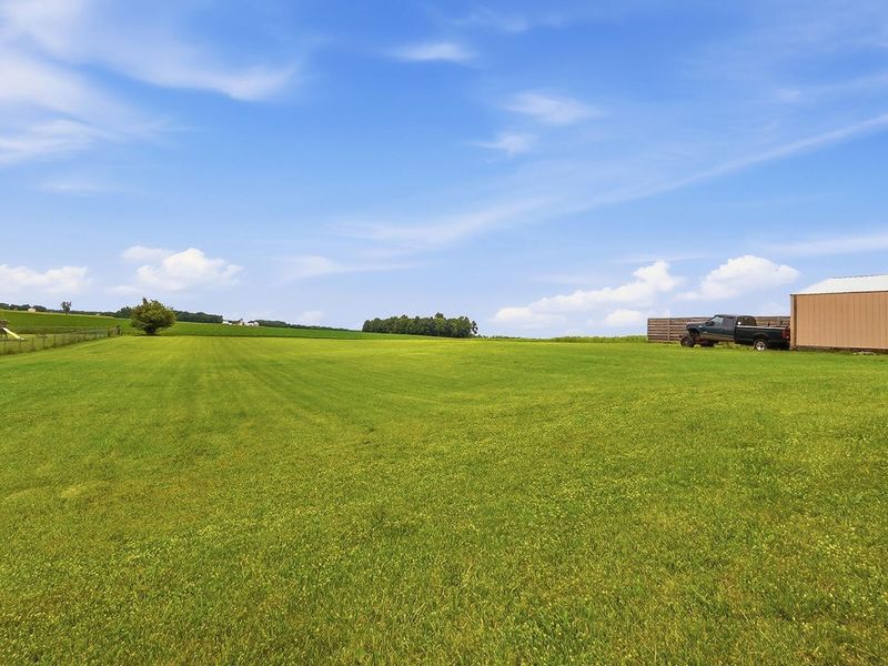10511 Township Road 258, North Lewisburg, OH 43060 Photo 54