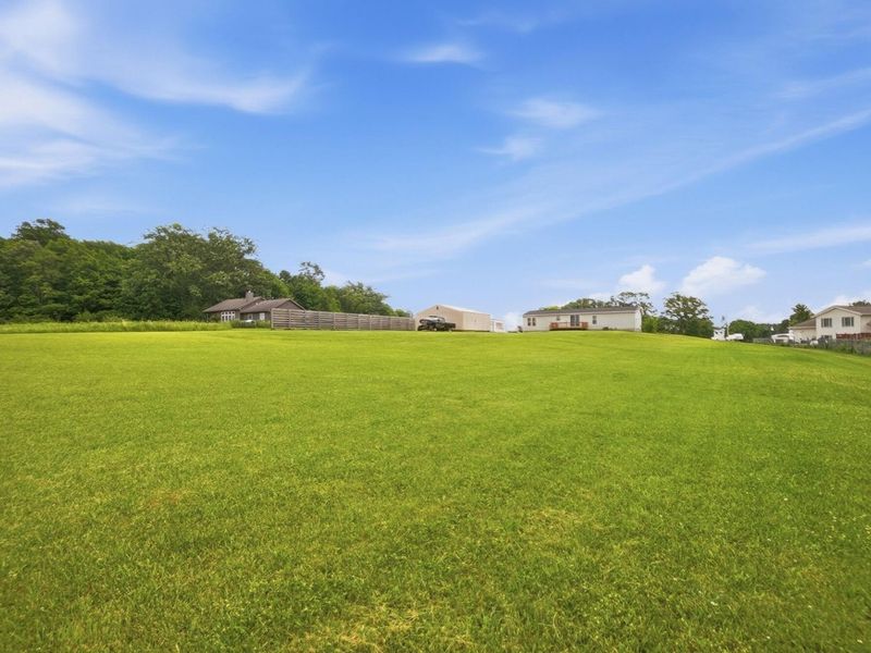 10511 Township Road 258, North Lewisburg, OH 43060 Photo 55