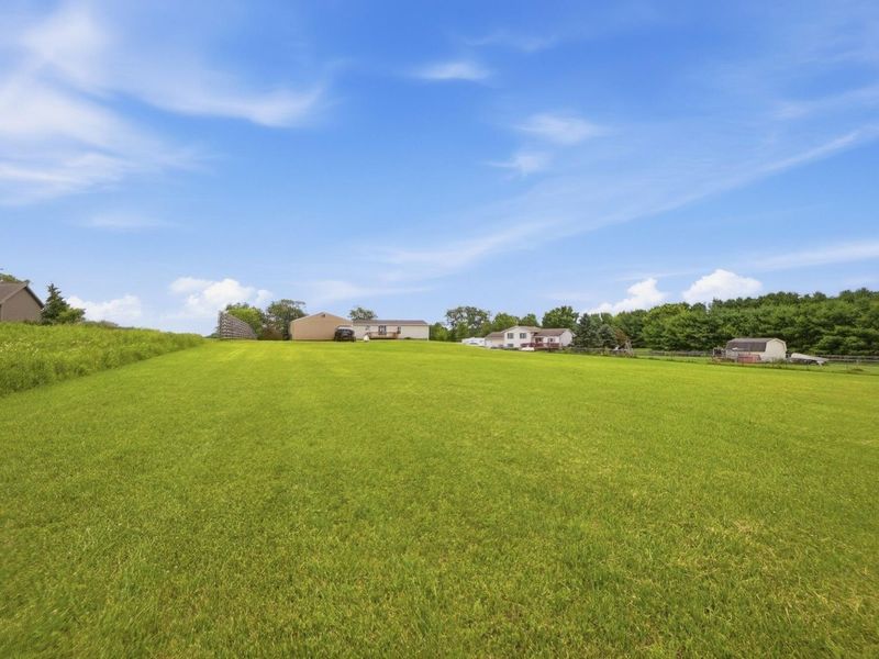 10511 Township Road 258, North Lewisburg, OH 43060 Photo 56