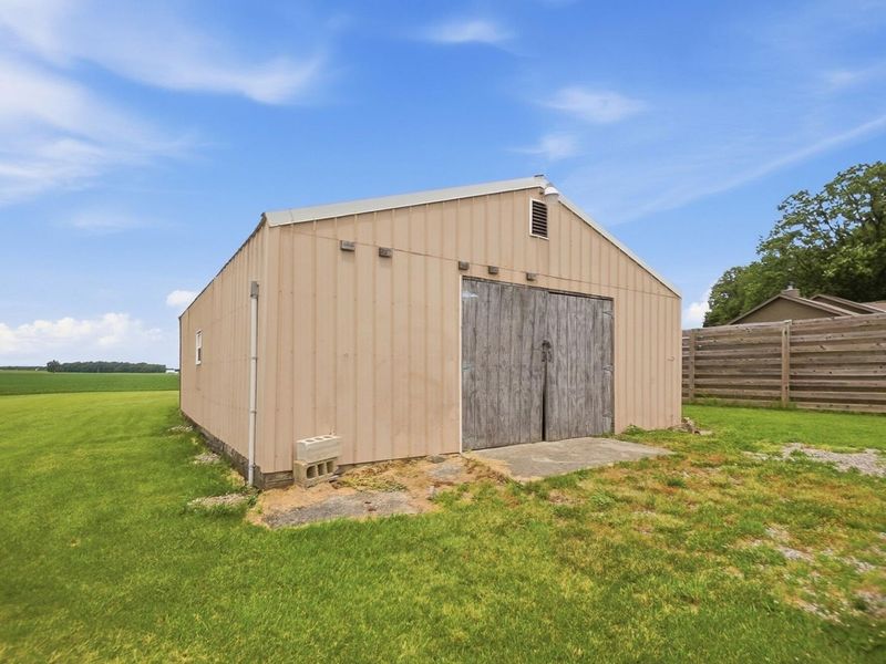 10511 Township Road 258, North Lewisburg, OH 43060 Photo 57