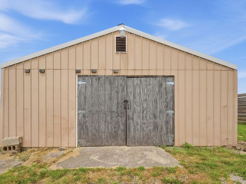 10511 Township Road 258, North Lewisburg, OH 43060 Photo 58