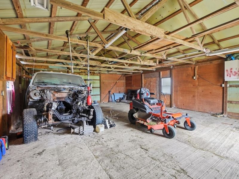 10511 Township Road 258, North Lewisburg, OH 43060 Photo 59