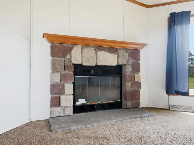 10511 Township Road 258, North Lewisburg, OH 43060 Photo 6