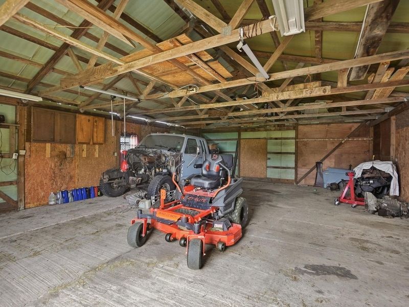 10511 Township Road 258, North Lewisburg, OH 43060 Photo 60
