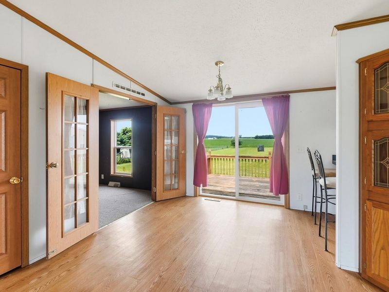 10511 Township Road 258, North Lewisburg, OH 43060 Photo 7
