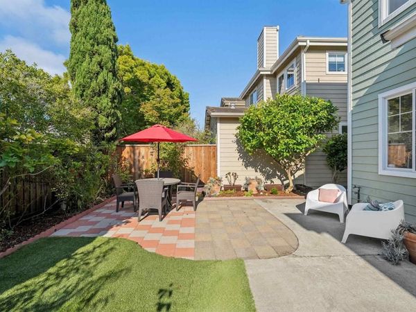 35 Britt Ct, Alameda, CA 94502