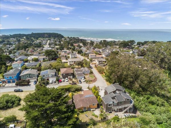 807 Tierra Alta Street, Moss Beach, CA 94038