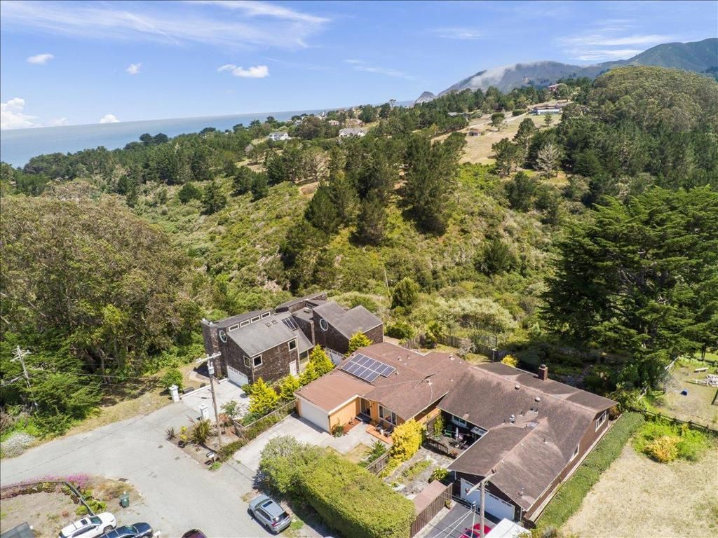807 Tierra Alta Street, Moss Beach, CA 94038 Main Photo