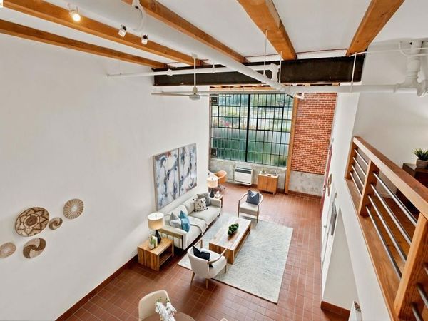 1920 Union St, Unit 9, Oakland, CA 94607