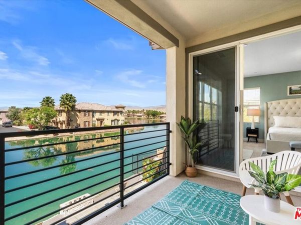 43241 Pietra Court, Indio, CA 92203