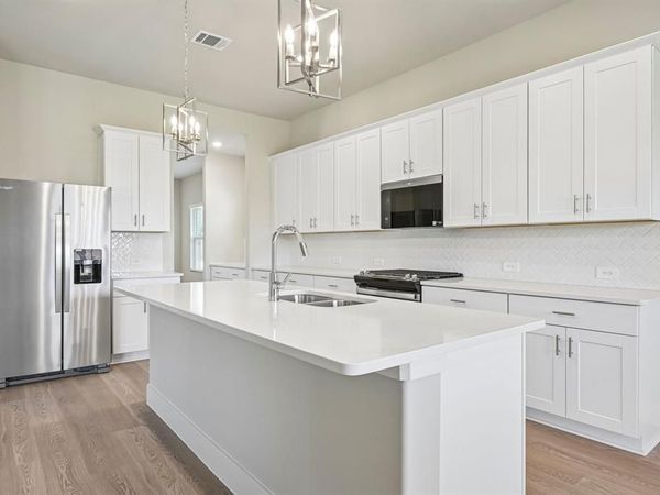 4012 Benbrook Drive, Farmersville, TX 75442