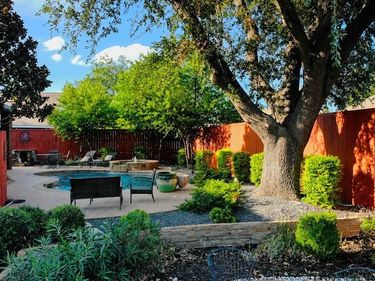 5412 Lexington Place, Frisco, TX 75035