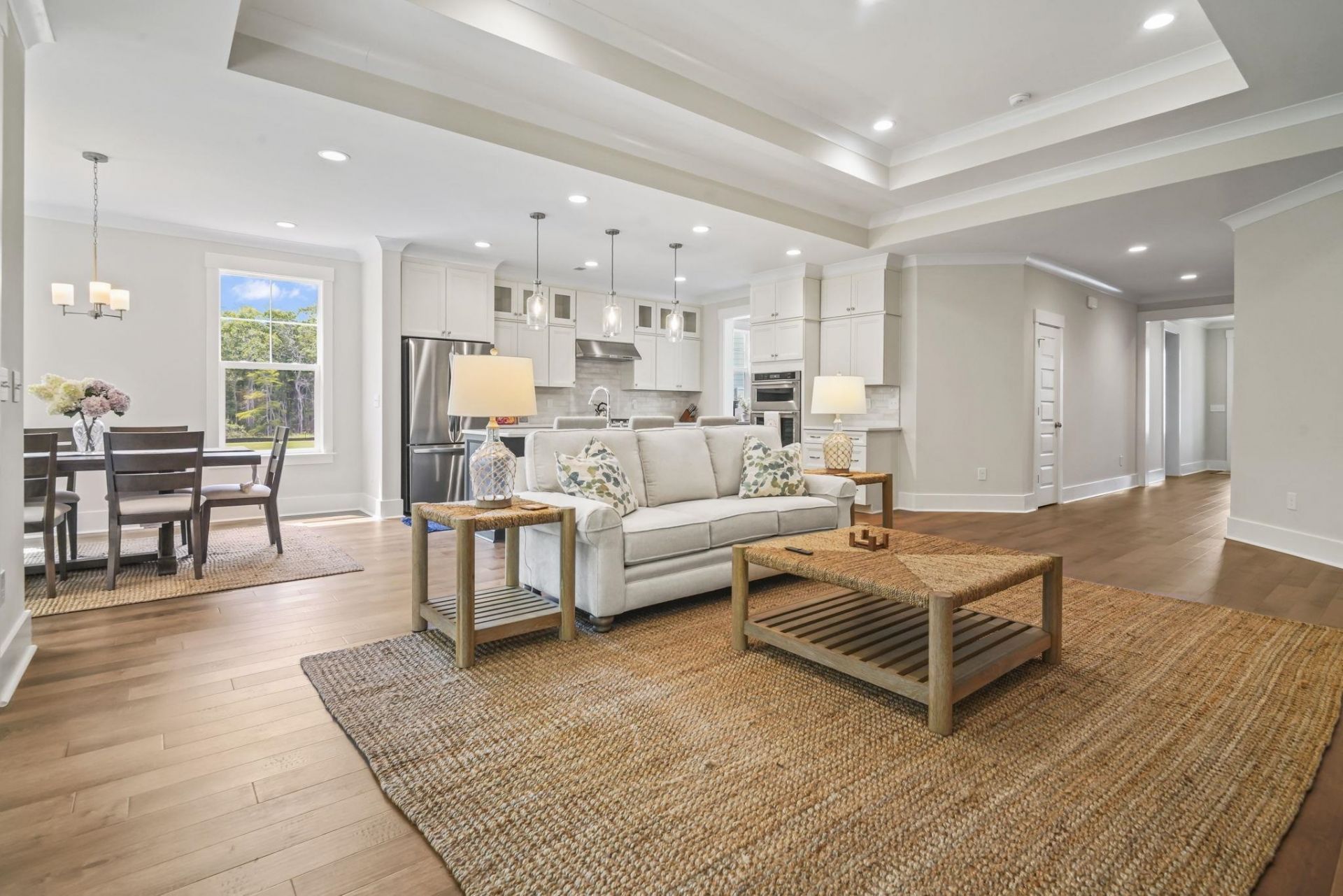 6759 Genesis Dr Photo 10