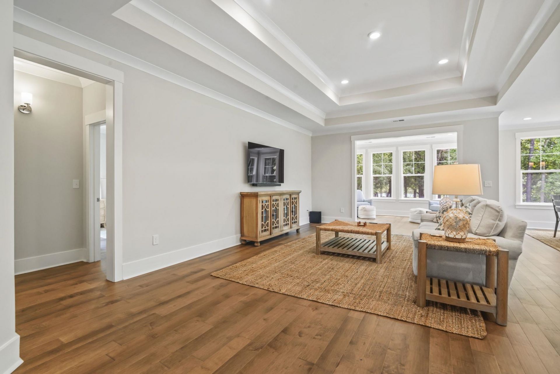 6759 Genesis Dr Photo 11