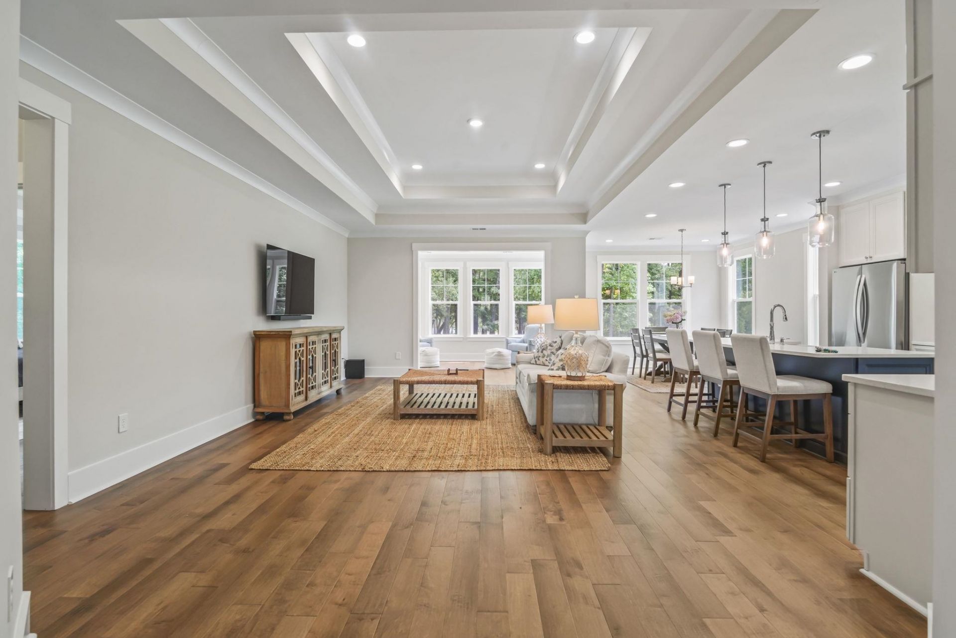 6759 Genesis Dr Photo 12
