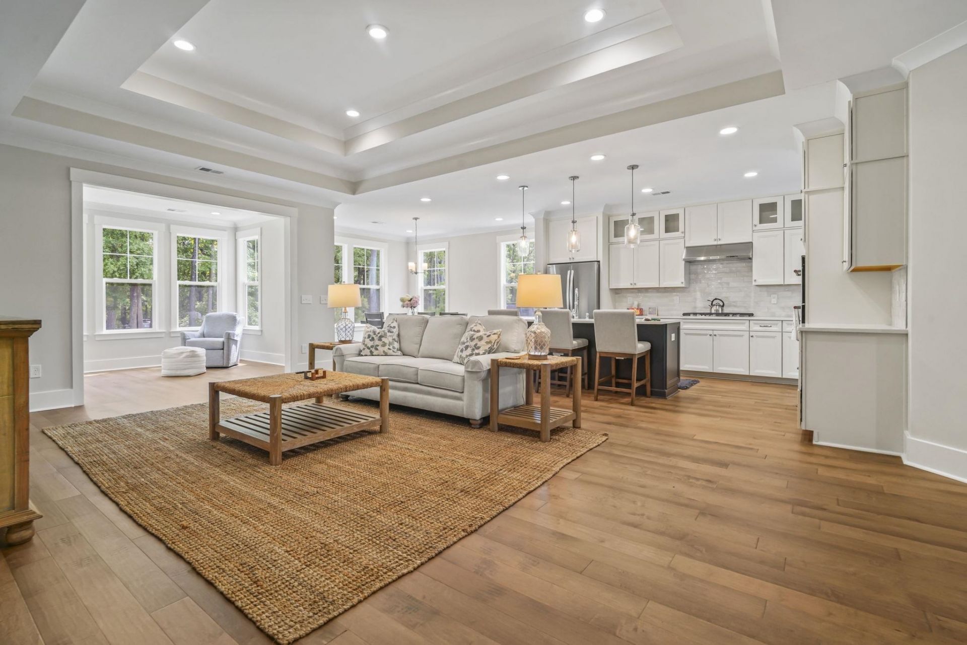 6759 Genesis Dr Photo 13