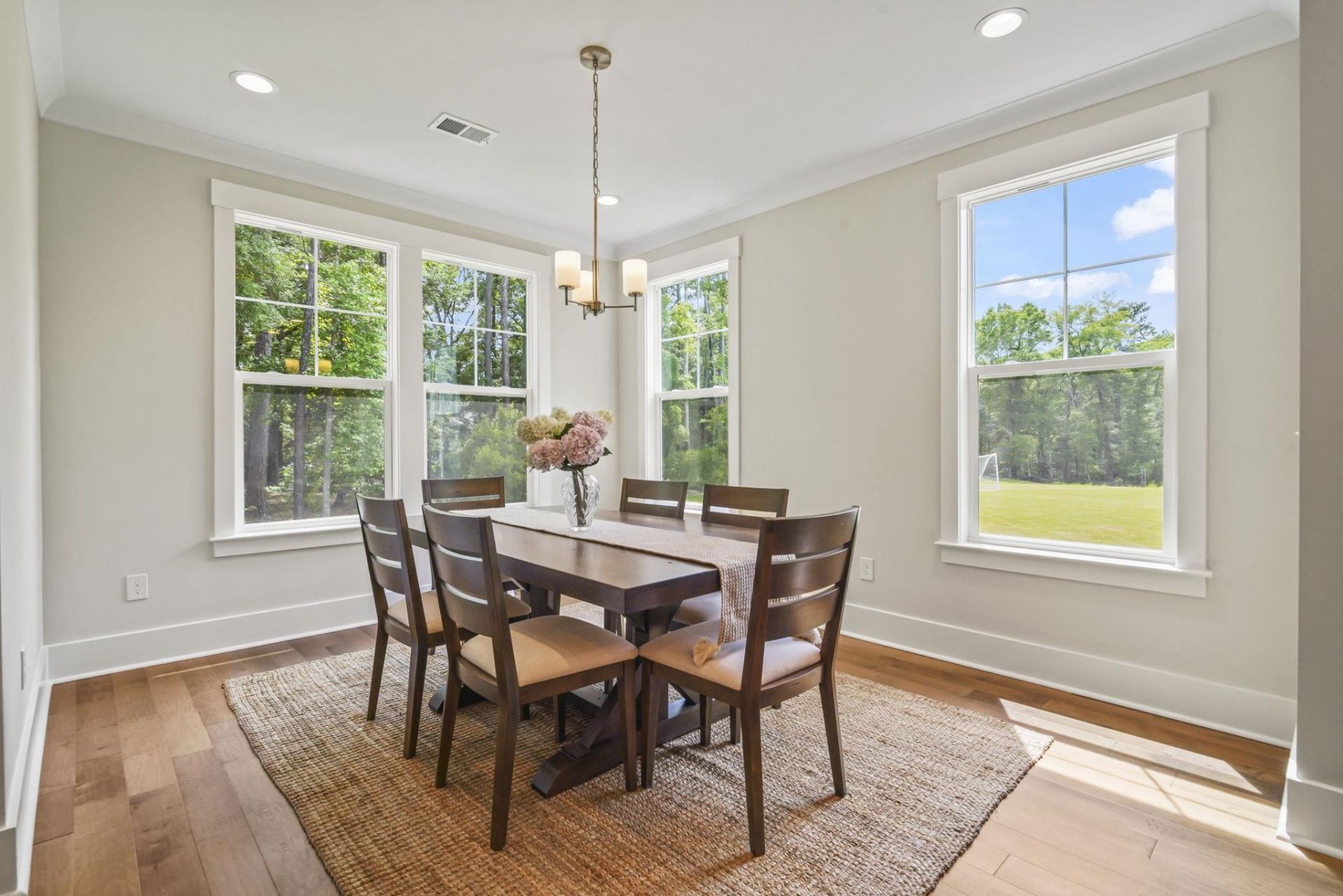 6759 Genesis Dr Photo 14