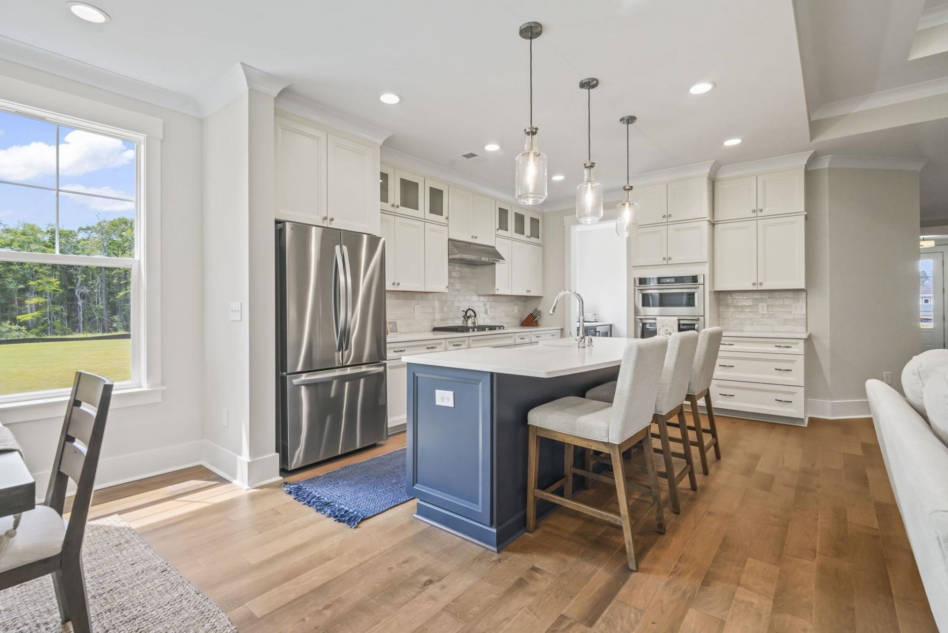 6759 Genesis Dr Photo 15